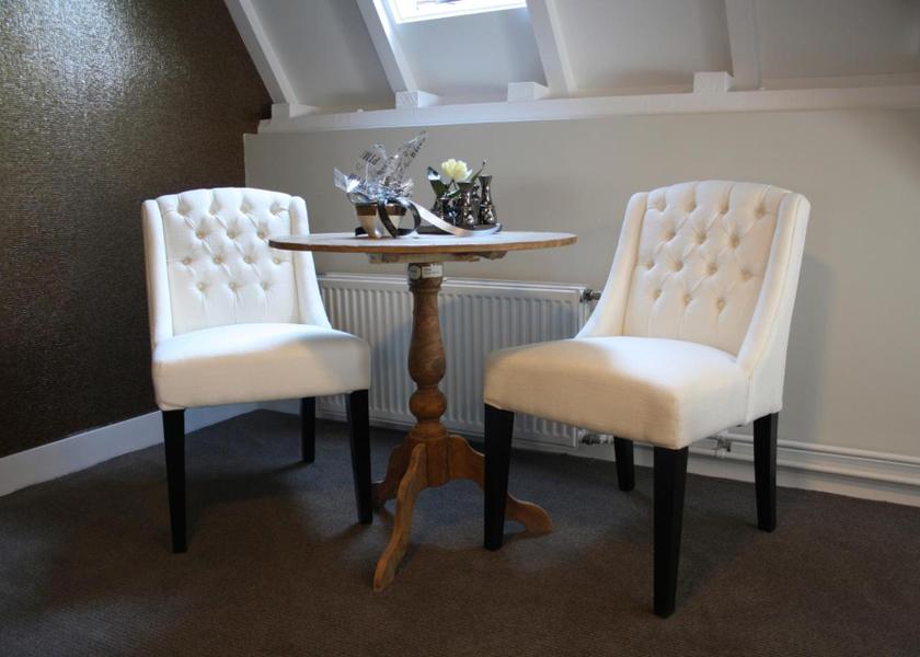 North Holland Alkmaar facilities