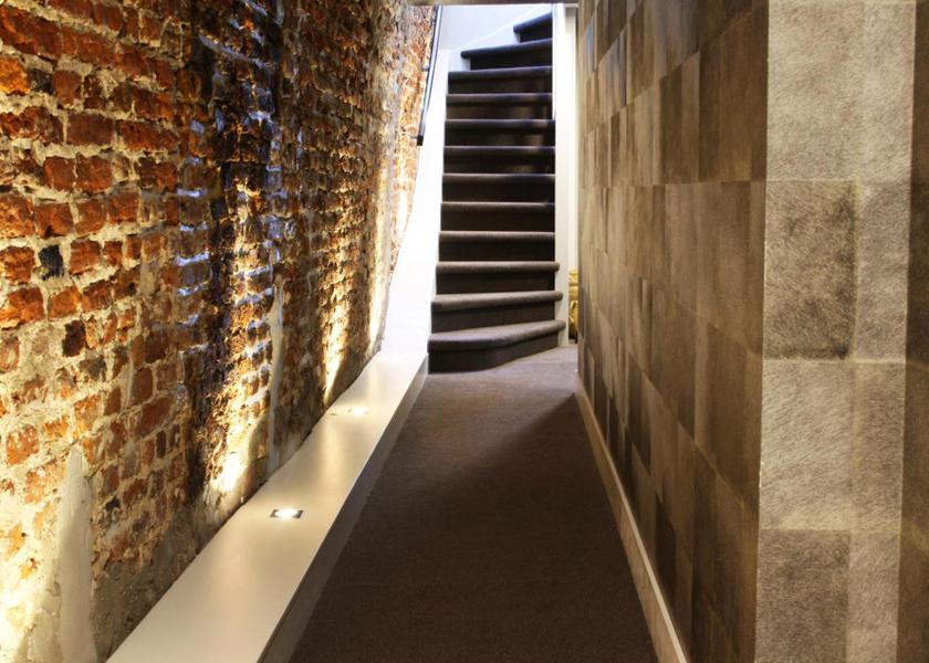 North Holland Alkmaar facilities