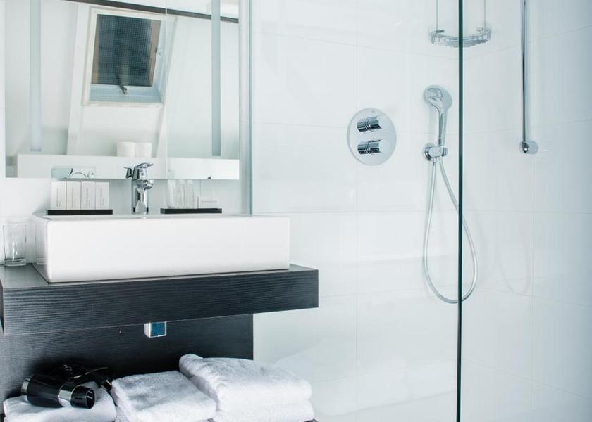 North Holland Alkmaar Suite