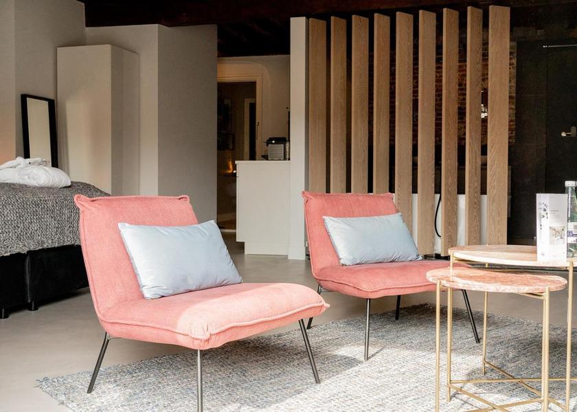 North Holland Alkmaar 