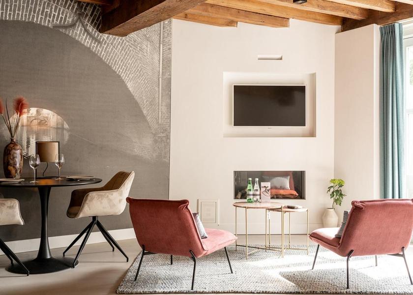 North Holland Alkmaar 