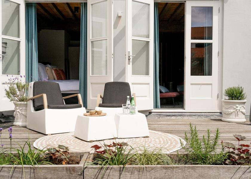 North Holland Alkmaar 