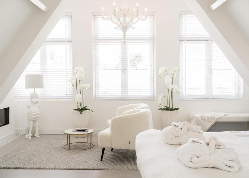 North Holland Alkmaar 