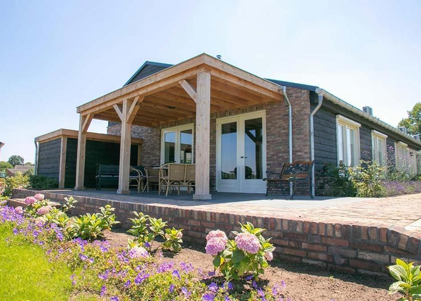 North Holland Alkmaar 