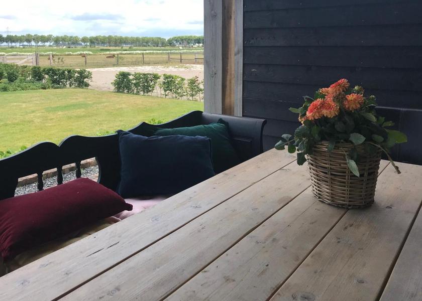 North Holland Alkmaar 