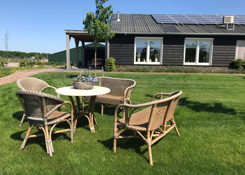 North Holland Alkmaar 