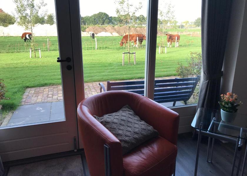 North Holland Alkmaar 