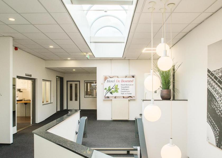 Zeeland Middelburg meeting room / ballrooms