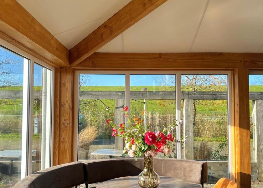 Zeeland Middelburg facilities