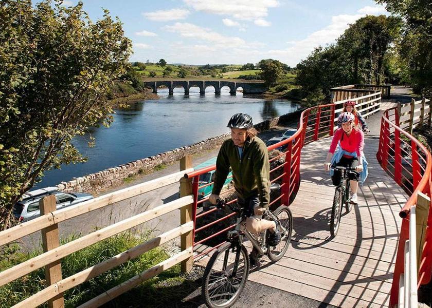 sports and activities