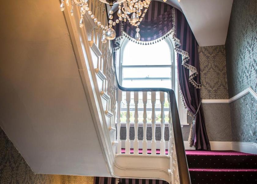 Cork (county) Cork facilities