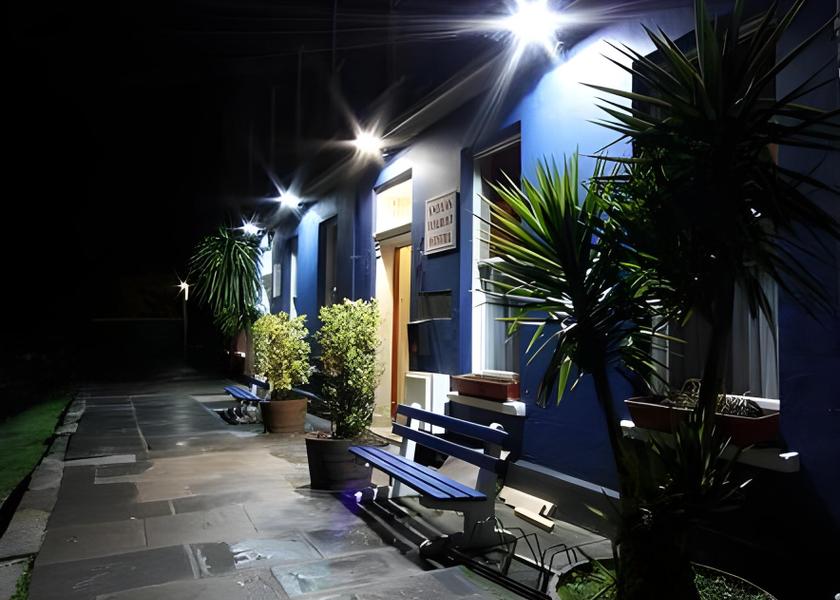 Cork (county) Cork entrance