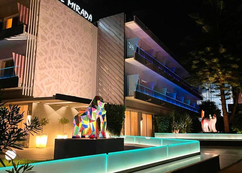 Attica Glyfada 