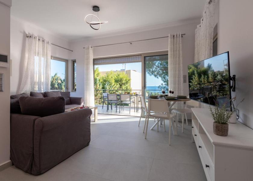 surrounding environment