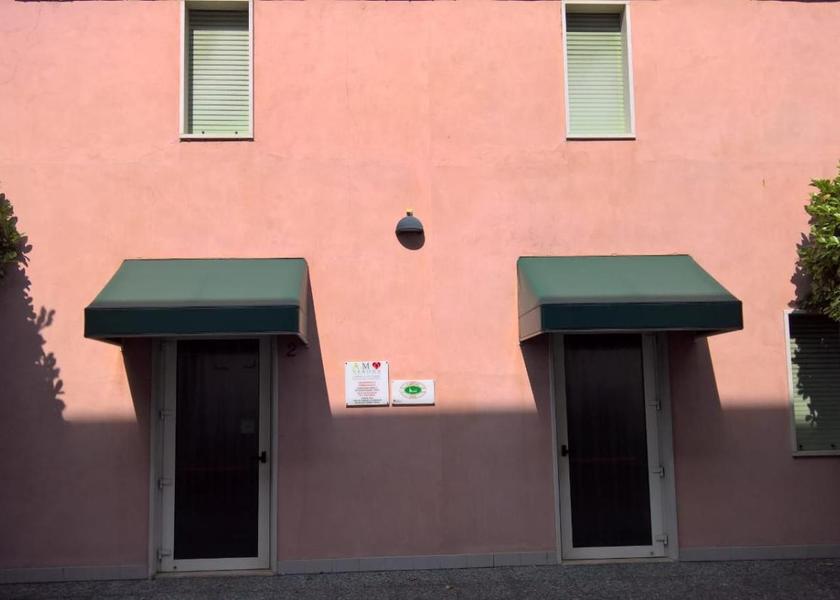 Veneto San Giovanni Lupatoto 
