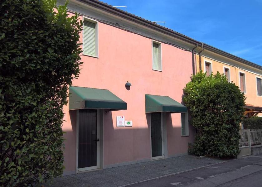 Veneto San Giovanni Lupatoto 