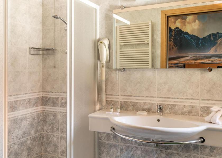 Veneto San Giovanni Lupatoto Standard Single Room