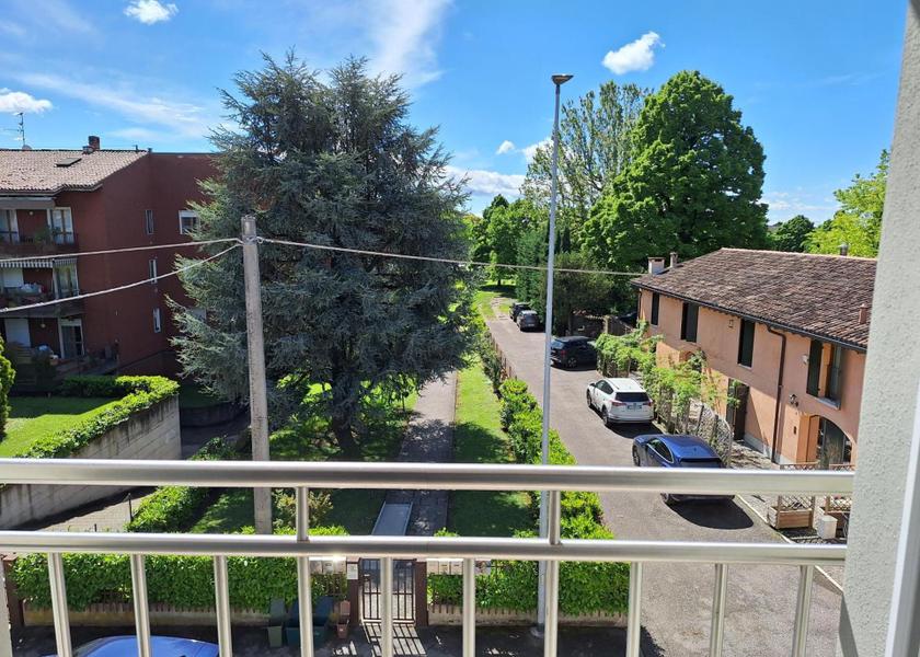 surrounding environment