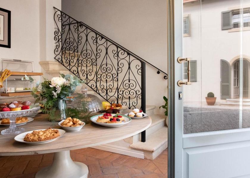 Veneto San Pietro in Cariano food and beverages