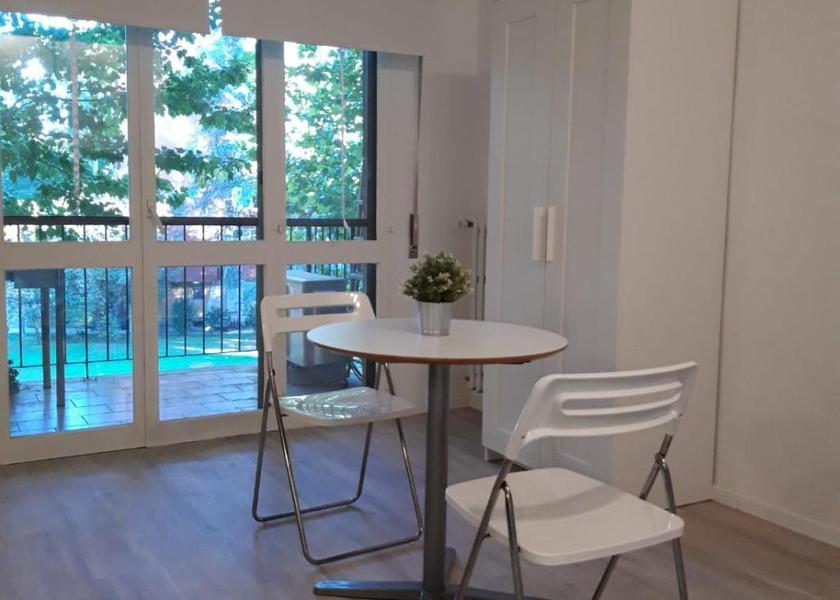 Lombardy San Donato Milanese 