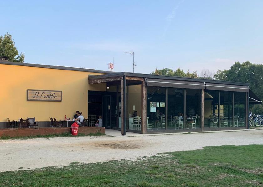 Lombardy San Donato Milanese 