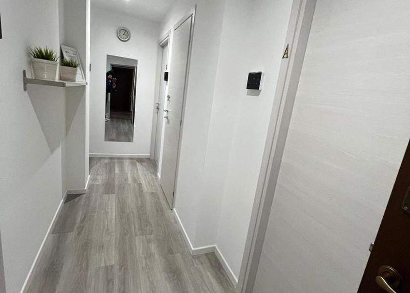 Lombardy San Donato Milanese 