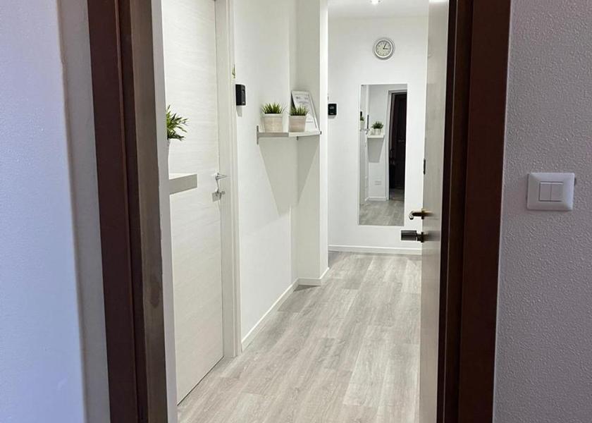 Lombardy San Donato Milanese 