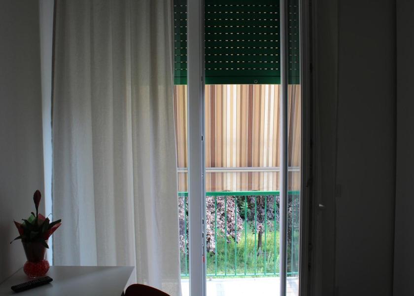 Lombardy San Donato Milanese 
