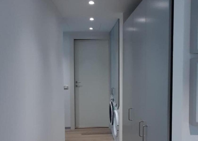 Lombardy San Donato Milanese 