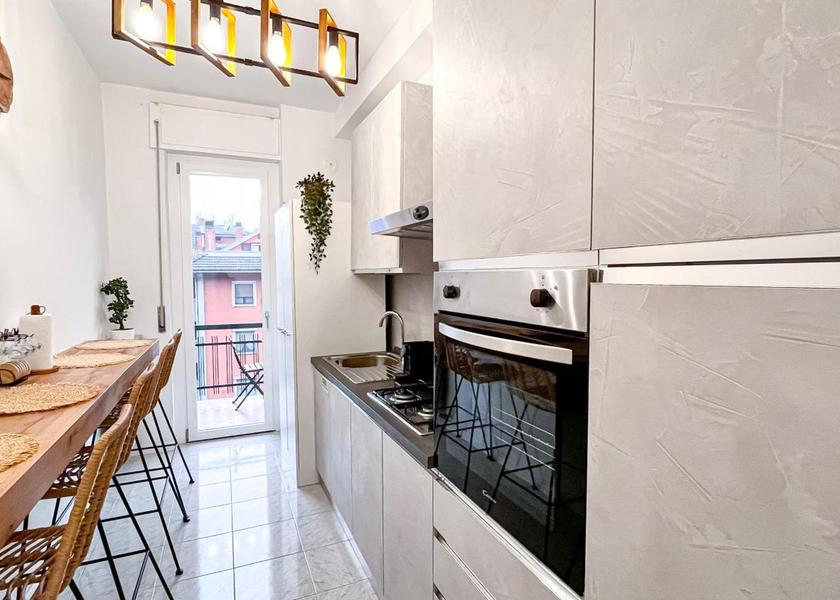 Lombardy San Donato Milanese Food & Dining