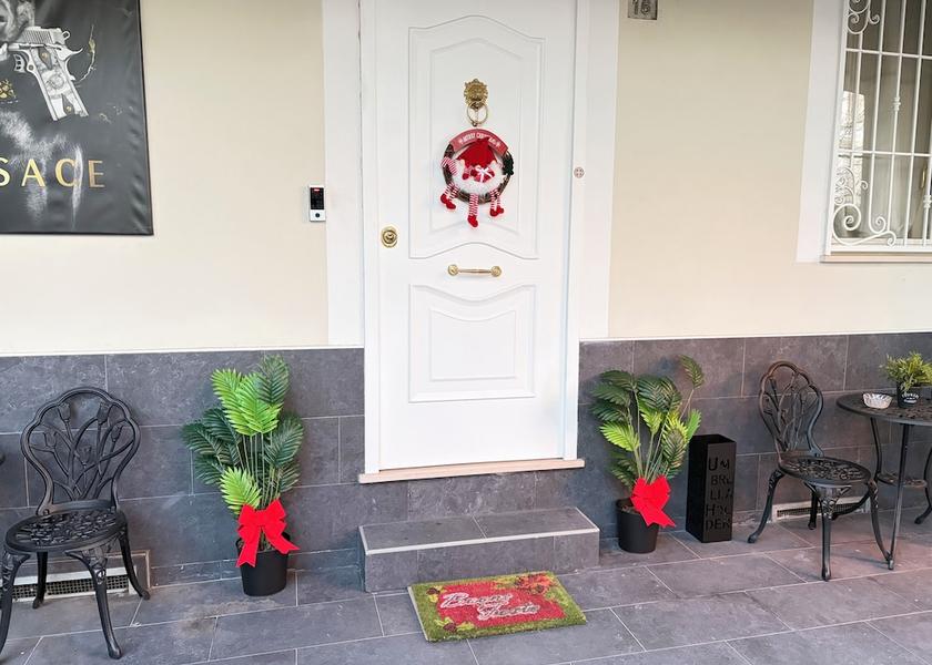 Lombardy San Donato Milanese Exterior