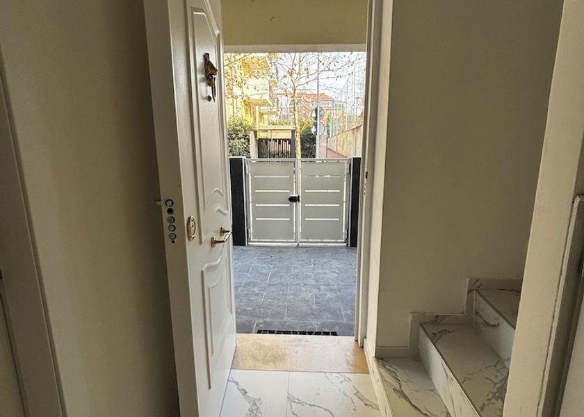 Lombardy San Donato Milanese Exterior