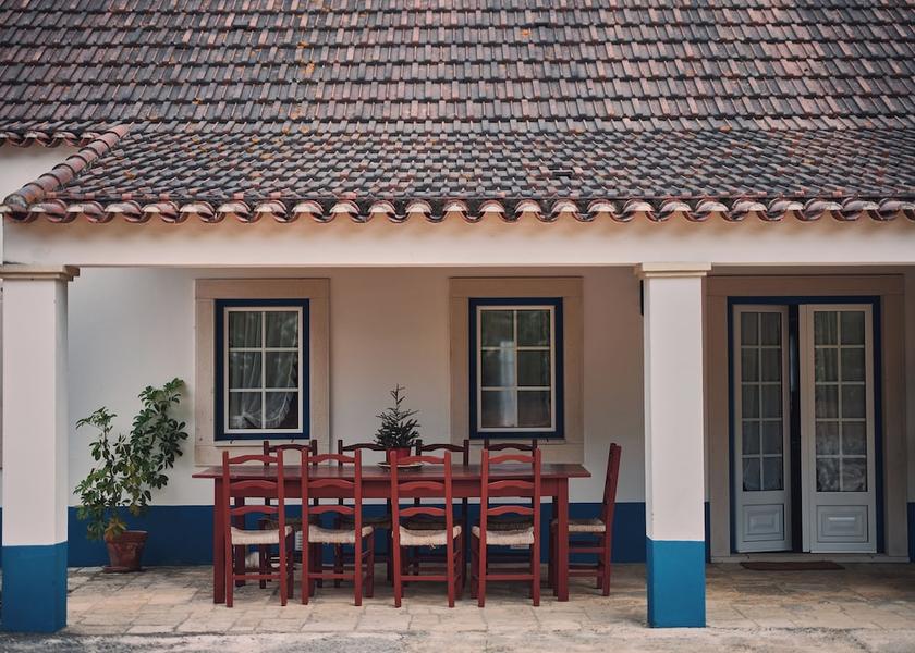 Santarém Santarém Exterior