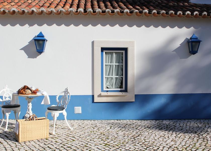 Santarém Santarém Exterior