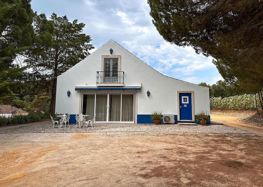 Santarém Santarém Exterior