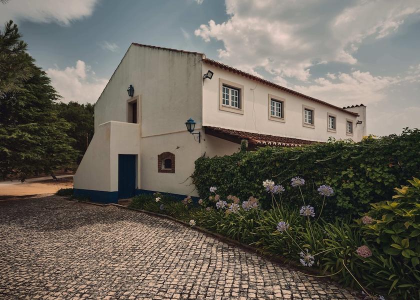 Santarém Santarém Exterior