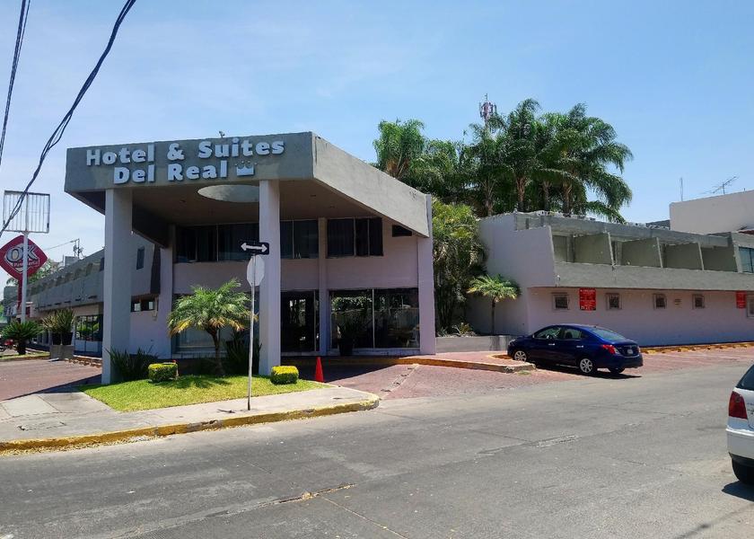 Jalisco Zapopan 