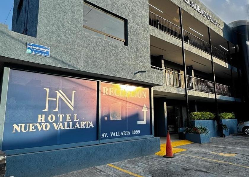 Jalisco Zapopan 