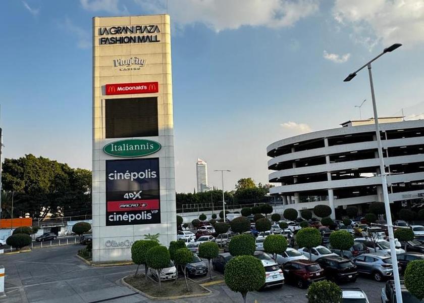Jalisco Zapopan 