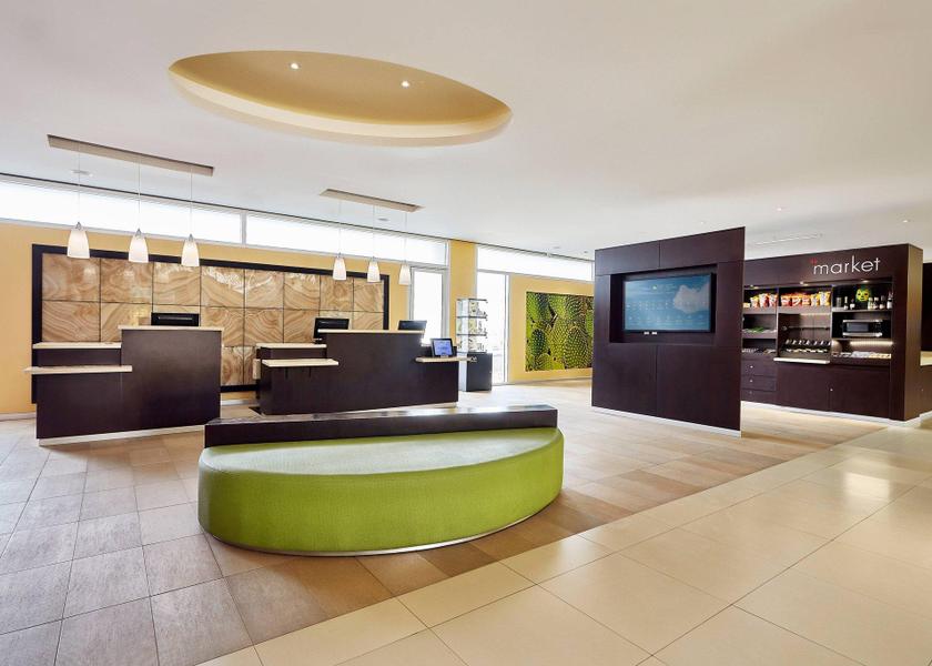 Baja California Sur Loreto 