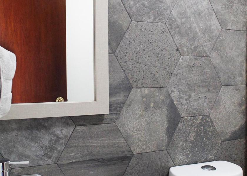 Baja California Sur Loreto Double Room with Private Bathroom