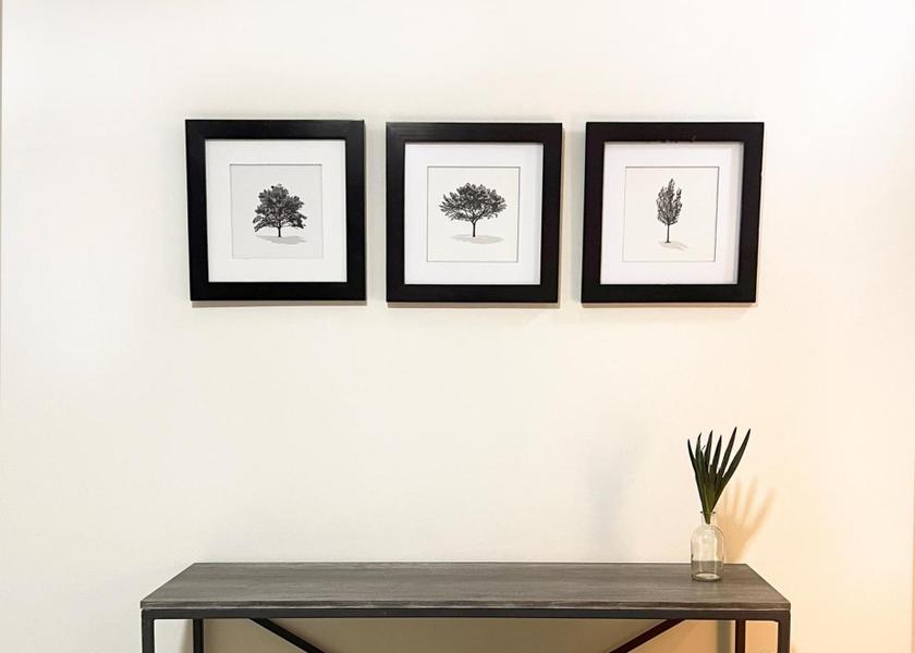 Baja California Sur Loreto 