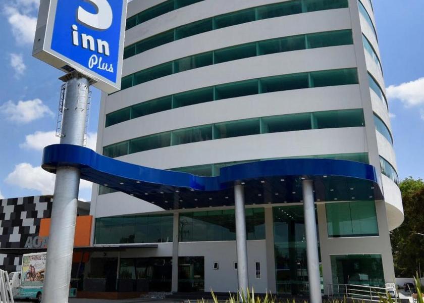 Baja California Sur Loreto 