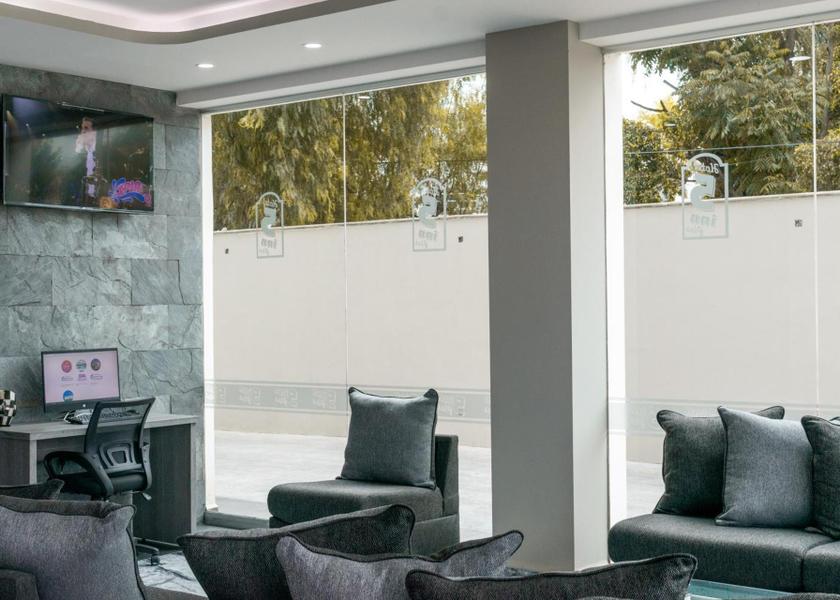 Baja California Sur Loreto 