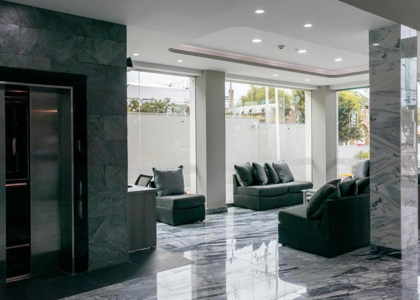 Baja California Sur Loreto 