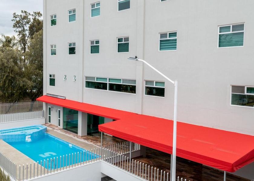 Baja California Sur Loreto 