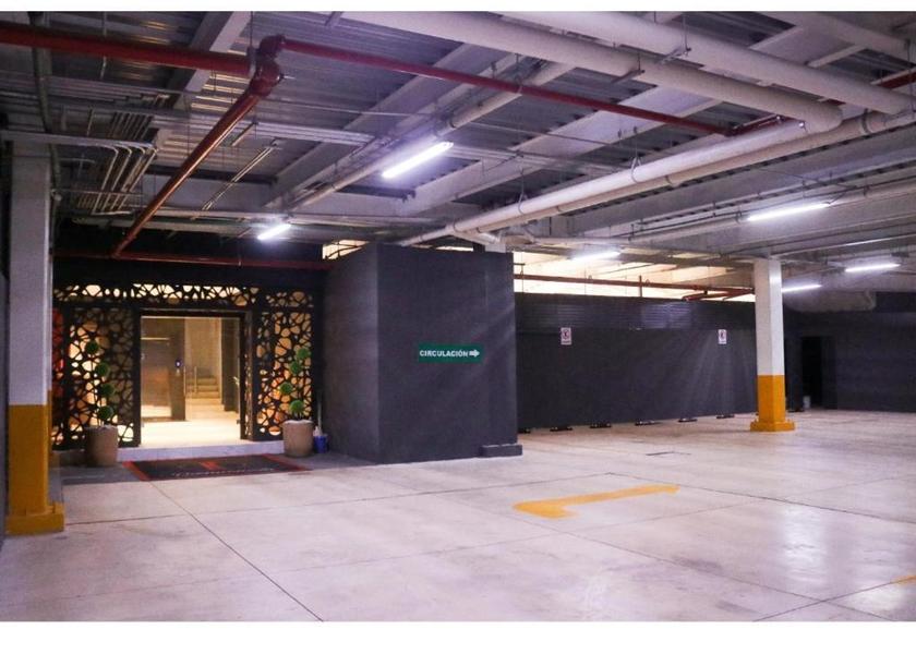 Baja California Sur Loreto 