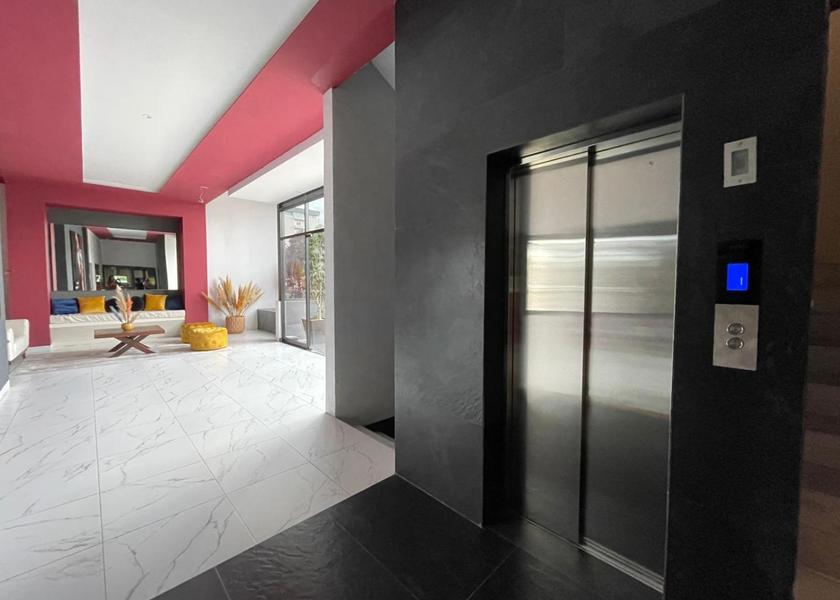 Baja California Sur Loreto 