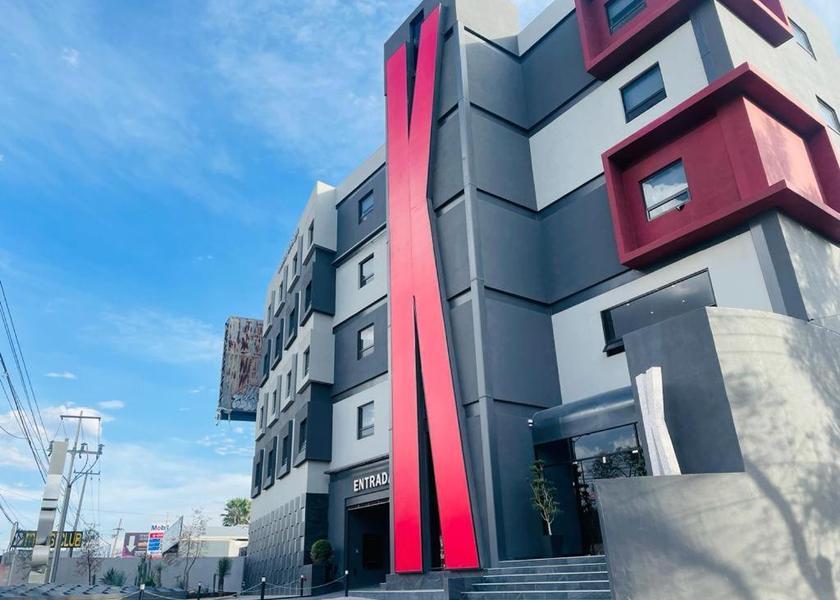 Baja California Sur Loreto 