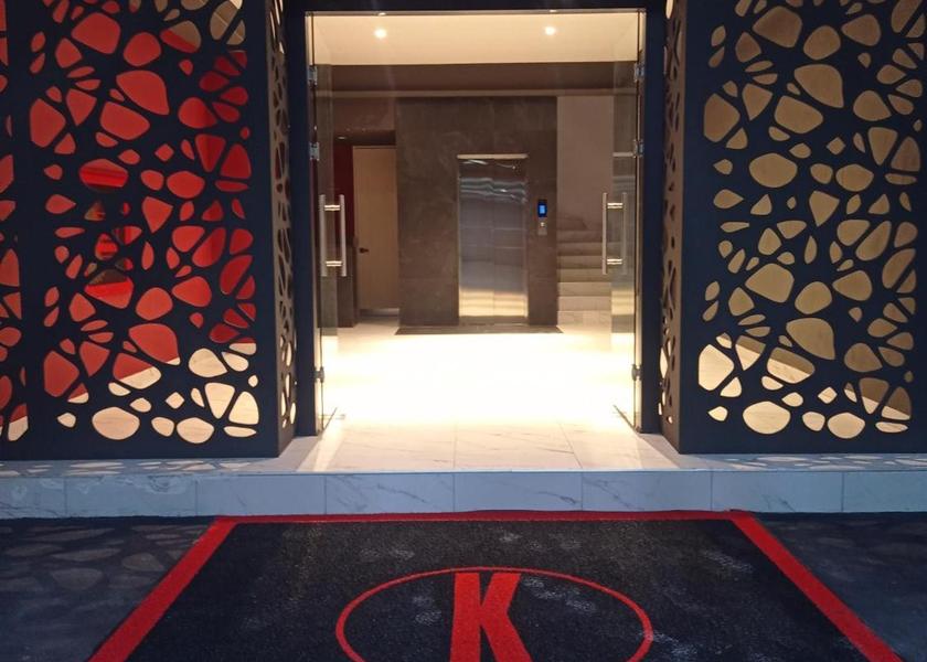 Baja California Sur Loreto 